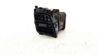 Recambio de rejilla aireadora para kia rio (yb) 2016- 1.0 tgdi cat referencia OEM IAM H897420000  