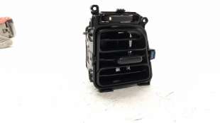 Recambio de rejilla aireadora para kia rio (yb) 2016- 1.0 tgdi cat referencia OEM IAM H897420000   2