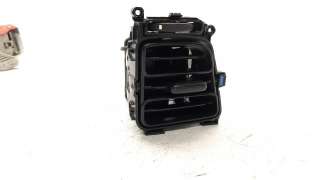 Recambio de rejilla aireadora para kia rio (yb) 2016- 1.0 tgdi cat referencia OEM IAM H897420000  