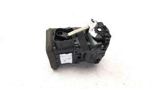 Recambio de rejilla aireadora para kia rio (yb) 2016- 1.0 tgdi cat referencia OEM IAM H897420000  