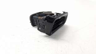 Recambio de rejilla aireadora para kia rio (yb) 2016- 1.0 tgdi cat referencia OEM IAM H897420000  