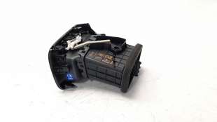 Recambio de rejilla aireadora para kia rio (yb) 2016- 1.0 tgdi cat referencia OEM IAM H897420000   2