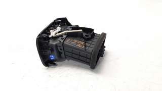 Recambio de rejilla aireadora para kia rio (yb) 2016- 1.0 tgdi cat referencia OEM IAM H897420000  