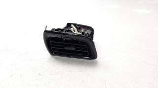 Recambio de rejilla aireadora para kia rio (yb) 2016- 1.0 tgdi cat referencia OEM IAM H897420000  