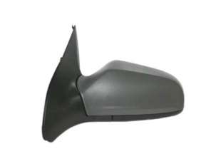 Recambio de retrovisor izquierdo para opel astra h berlina 2004-2007 referencia OEM IAM 1428395 1051631014 OP4107324