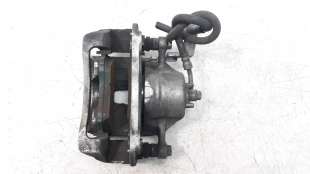 Recambio de pinza de freno delantera izquierda para kia rio (yb) 2016- 1.2 cat referencia OEM IAM 58180H8A05   2