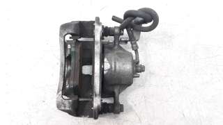 Recambio de pinza de freno delantera izquierda para kia rio (yb) 2016- 1.2 cat referencia OEM IAM 58180H8A05  