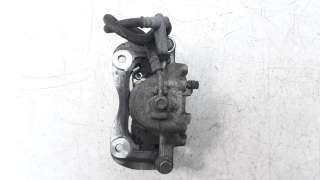 Recambio de pinza de freno delantera izquierda para kia rio (yb) 2016- 1.2 cat referencia OEM IAM 58180H8A05  