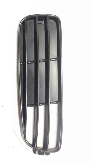 Recambio de rejilla paragolpes izquierda para audi 80 avant 1991- referencia OEM IAM 8A0807345C01C 107020203 