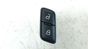 Recambio de interruptor para ford transit custom kasten 2012- 2.2 tdci cat referencia OEM IAM BK2T14017BAW  