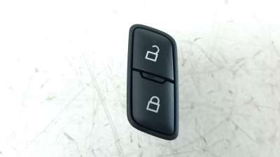 Recambio de interruptor para ford transit custom kasten 2012- 2.2 tdci cat referencia OEM IAM BK2T14017BAW  