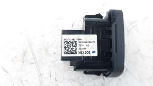 Recambio de interruptor para ford transit custom kasten 2012- 2.2 tdci cat referencia OEM IAM BK2T14017BAW   2