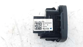 Recambio de interruptor para ford transit custom kasten 2012- 2.2 tdci cat referencia OEM IAM BK2T14017BAW  