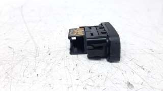 Recambio de interruptor para ford transit custom kasten 2012- 2.2 tdci cat referencia OEM IAM BK2T14017BAW  