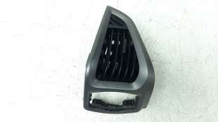Recambio de rejilla aireadora para ford transit custom kasten 2012- 2.2 tdci cat referencia OEM IAM BK21V018B09  