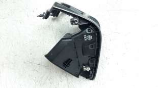 Recambio de rejilla aireadora para ford transit custom kasten 2012- 2.2 tdci cat referencia OEM IAM BK21V018B09   2