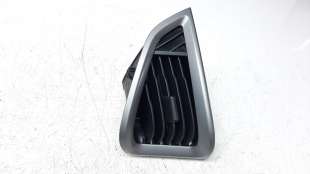 Recambio de rejilla aireadora para ford transit custom kasten 2012- 2.2 tdci cat referencia OEM IAM BK21V018B08  