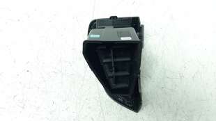 Recambio de rejilla aireadora para ford transit custom kasten 2012- 2.2 tdci cat referencia OEM IAM BK21V018B08   2
