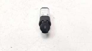 Recambio de modulo electronico para kia rio (yb) 2016- 1.0 tgdi cat referencia OEM IAM 96125D4000  