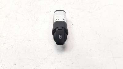 Recambio de modulo electronico para kia rio (yb) 2016- 1.0 tgdi cat referencia OEM IAM 96125D4000  