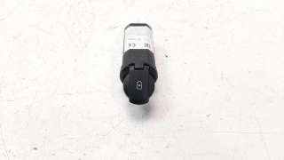 Recambio de modulo electronico para kia rio (yb) 2016- 1.0 tgdi cat referencia OEM IAM 96125D4000  