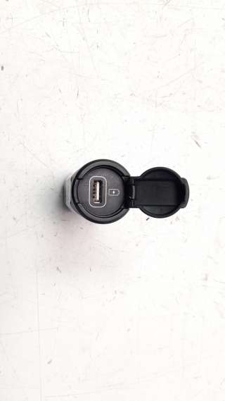 Recambio de modulo electronico para kia rio (yb) 2016- 1.0 tgdi cat referencia OEM IAM 96125D4000  