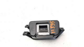 Recambio de interruptor para kia rio (yb) 2016- 1.0 tgdi cat referencia OEM IAM 84757H8000  