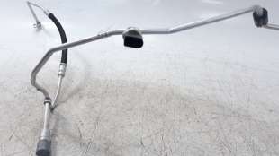 Recambio de tubos aire acondicionado para audi a1 sportback (gba) 2018- 1.0 tfsi referencia OEM IAM 2Q1816741H   2