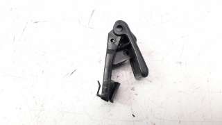 Recambio de cerradura capo para kia rio (yb) 2016- 1.0 tgdi cat referencia OEM IAM 8118234000  