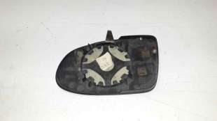 Recambio de cristal retrovisor derecho para opel omega b 1994-1999 3.0 v6 cat (x 30 xe) referencia OEM IAM 90493862  6780