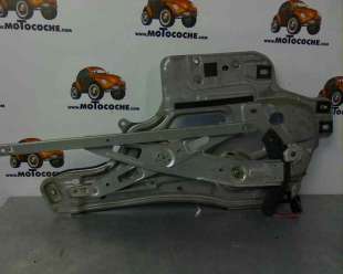 Recambio de elevalunas delantero derecho para hyundai santa fe (sm) 2000-2006 2.0 crdi cat referencia OEM IAM 8248026050  5732 2