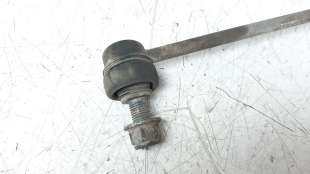 Recambio de bieleta estabilizadora delantera derecha para ford transit custom kasten 2012- 2.2 tdci cat referencia OEM IAM 17637 2