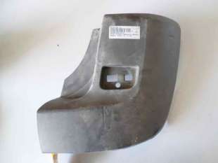 Recambio de puntera paragolpes trasera derecha para renault scenic ii 2003-2009 1.6 16v referencia OEM IAM    2