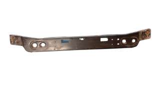 Recambio de travesaño inferior para ford transit custom kasten 2012- 2.2 tdci cat referencia OEM IAM CC118A058AB  