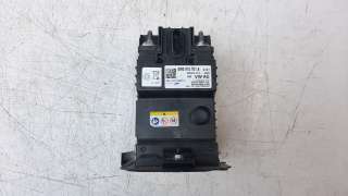 Recambio de bateria para audi q5 (fyb) 2017- 2.0 16v tdi referencia OEM IAM 8W0915101A  