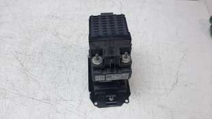 Recambio de bateria para audi q5 (fyb) 2017- 2.0 16v tdi referencia OEM IAM 8W0915101A   2