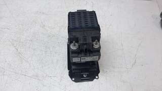 Recambio de bateria para audi q5 (fyb) 2017- 2.0 16v tdi referencia OEM IAM 8W0915101A  