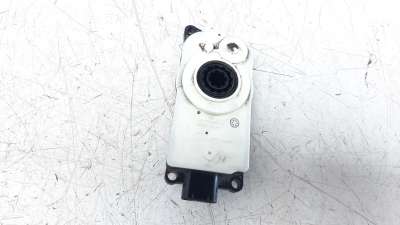 Recambio de motor calefaccion para bmw serie s4 coupe (g22) (2020- ...) 2020- m440d xdrive referencia OEM IAM 9881646  