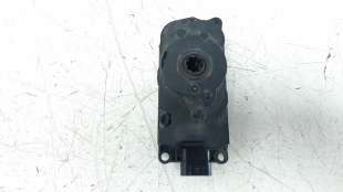 Recambio de motor calefaccion para bmw serie s4 coupe (g22) (2020- ...) 2020- m440d xdrive referencia OEM IAM 9881646   2