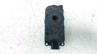 Recambio de motor calefaccion para bmw serie s4 coupe (g22) (2020- ...) 2020- m440d xdrive referencia OEM IAM 9881646  