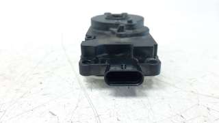 Recambio de motor calefaccion para bmw serie s4 coupe (g22) (2020- ...) 2020- m440d xdrive referencia OEM IAM 9881646  