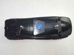 Recambio de piloto trasero derecho para nissan cabstar e 1999-2002 tl110.35 referencia OEM IAM 974181 108802751  2