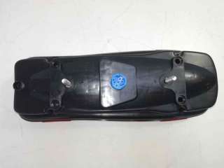 Recambio de piloto trasero derecho para nissan cabstar e 1999-2002 tl110.35 referencia OEM IAM 974181 108802751 