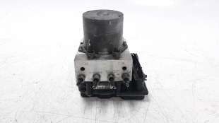 Recambio de abs para peugeot 307 cc (s1) 2003-2005 1.6 16v cat referencia OEM IAM 9649988180  
