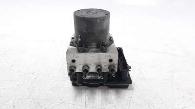 Recambio de abs para peugeot 307 cc (s1) 2003-2005 1.6 16v cat referencia OEM IAM 9649988180  