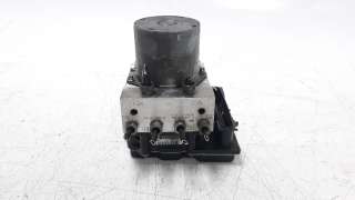 Recambio de abs para peugeot 307 cc (s1) 2003-2005 1.6 16v cat referencia OEM IAM 9649988180  