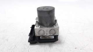 Recambio de abs para peugeot 307 cc (s1) 2003-2005 1.6 16v cat referencia OEM IAM 9649988180  