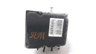 Recambio de abs para peugeot 307 cc (s1) 2003-2005 1.6 16v cat referencia OEM IAM 9649988180  