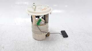 Recambio de bomba combustible para peugeot 307 cc (s1) 2003-2005 1.6 16v cat referencia OEM IAM 9680352880  