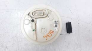 Recambio de bomba combustible para peugeot 307 cc (s1) 2003-2005 1.6 16v cat referencia OEM IAM 9680352880   2